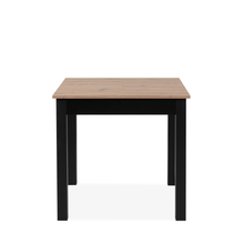 Load image into Gallery viewer, COBURG 80 Extendable Table
