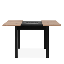 Load image into Gallery viewer, COBURG 80 Extendable Table
