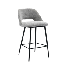 Load image into Gallery viewer, COCO Bar Stool
