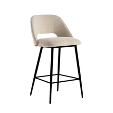 Load image into Gallery viewer, COCO Bar Stool
