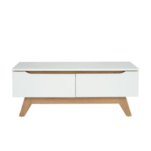 Load image into Gallery viewer, MANDO Coffee Table
