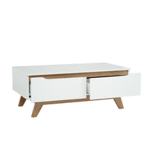Load image into Gallery viewer, MANDO Coffee Table
