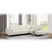 Load image into Gallery viewer, CELAYA L Shape Sofa
