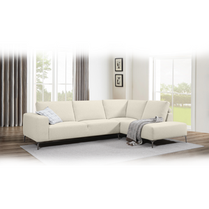 CELAYA L Shape Sofa