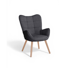 Load image into Gallery viewer, ROBOWL Armchair
