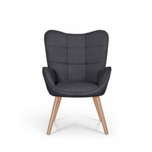 Load image into Gallery viewer, ROBOWL Armchair
