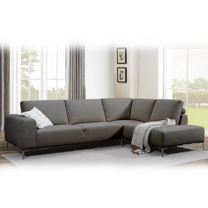 CELAYA L Shape Sofa