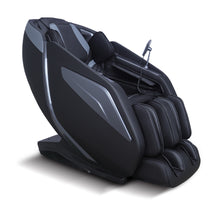 Load image into Gallery viewer, DELUXE  Massage Chair
