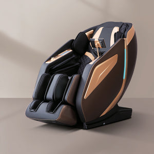 DELUXE  Massage Chair