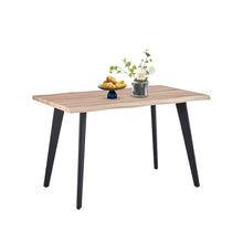 Load image into Gallery viewer, MABEL Dining Table
