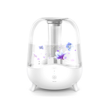 Load image into Gallery viewer, Deerma Humidifier DEM-F325
