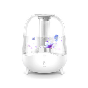 Deerma Humidifier DEM-F325