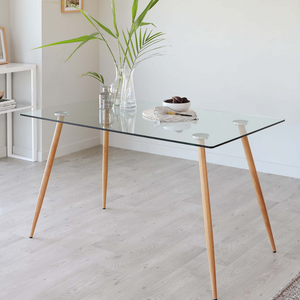 DOVE Dining Table