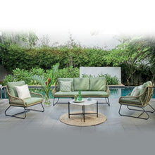 Load image into Gallery viewer, PORTOFINO Lounge Set
