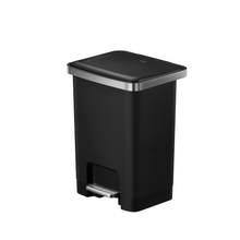 Load image into Gallery viewer, HANA Step Plastic Bin
