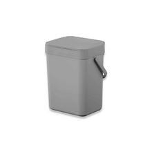 Load image into Gallery viewer, REFUSE BIN 7L
