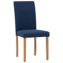 Load image into Gallery viewer, LENORE Chair
