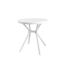 Load image into Gallery viewer, FINN Round Table
