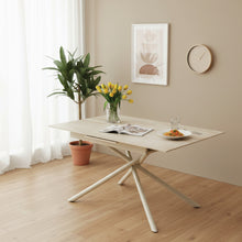 Load image into Gallery viewer, Flint Dining Table
