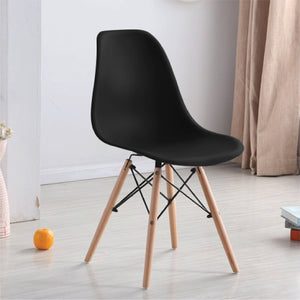 EIFFEL Chair - Urban Home