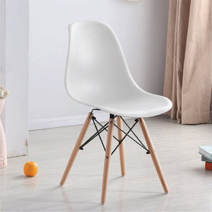 EIFFEL Chair - Urban Home