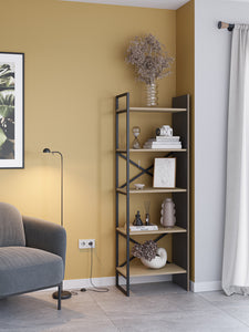ARA Bookcase