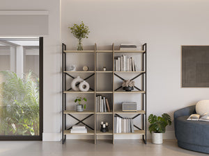 ARA Bookcase