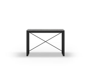 ARCHIE Console