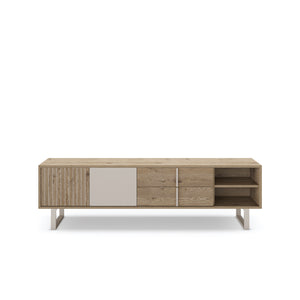 MILLAY Tv Unit
