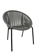 Load image into Gallery viewer, NEST Outdoor Chair
