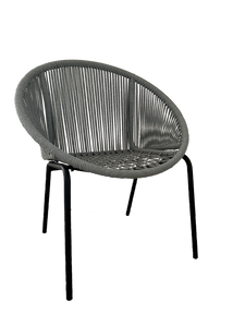 NEST Outdoor Chair