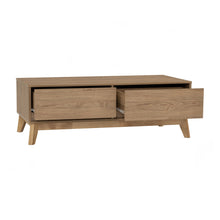 Load image into Gallery viewer, HIRADO Coffee Table
