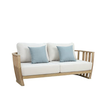 Load image into Gallery viewer, WOODLAND Lounge Set
