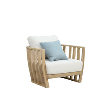 Load image into Gallery viewer, WOODLAND Lounge Set
