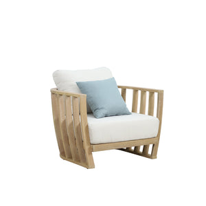 WOODLAND Lounge Set