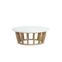 Load image into Gallery viewer, WOODLAND Lounge Set
