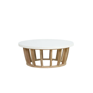 WOODLAND Lounge Set