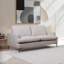 Load image into Gallery viewer, EVAN sofa set
