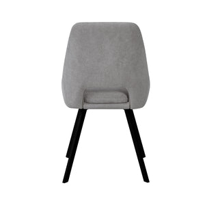 CALI Chair