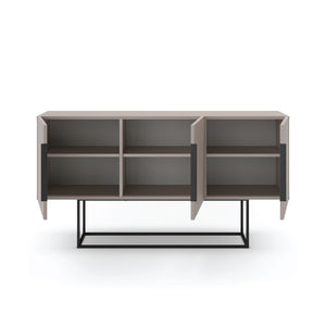 TITAN Sideboard