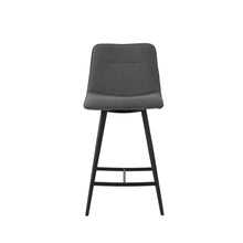 Load image into Gallery viewer, LYSSA Bar Stool
