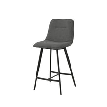 Load image into Gallery viewer, LYSSA Bar Stool
