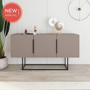 TITAN Sideboard