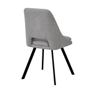 CALI Chair