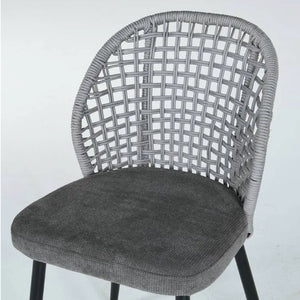 ELAN Chair