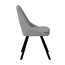 Load image into Gallery viewer, CALI Chair
