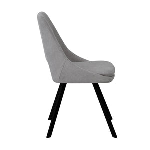 CALI Chair