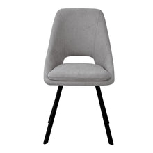Load image into Gallery viewer, CALI Chair
