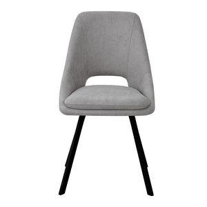 CALI Chair