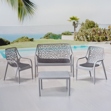 Load image into Gallery viewer, LEA Lounge Set
